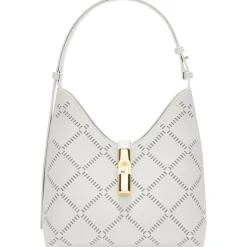 Tasche Goccia Schultertasche S