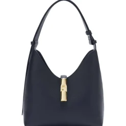 Tasche Goccia Schultertasche S