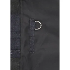 Tasche Grip