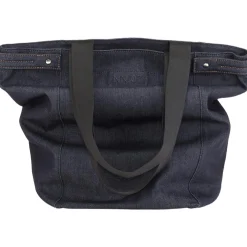 Tasche Grip