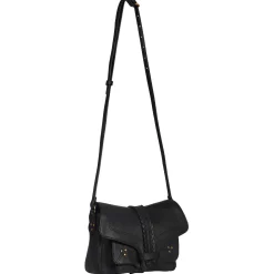 Tasche Harry