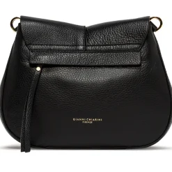 Tasche Helena