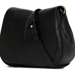 Tasche Helena