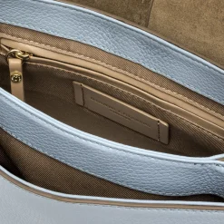 Tasche Helena Round