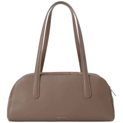 Tasche Helios