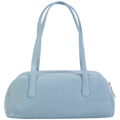 Tasche Helios