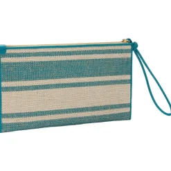 Tasche Iride Mäpchen