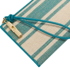 Tasche Iride Mäpchen