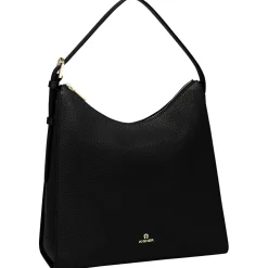 Tasche Ivy Beuteltasche L