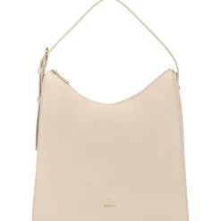 Tasche Ivy Beuteltasche L