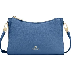 Tasche Ivy Pochette S