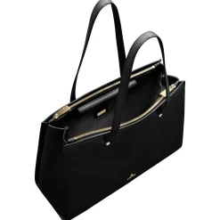 Tasche Ivy Shopper L