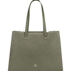 Tasche Ivy Shopper L