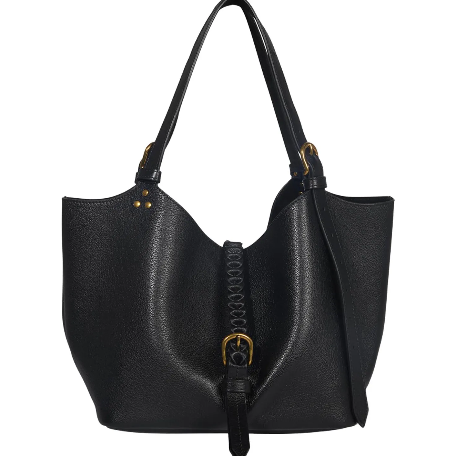 Tasche Joseph