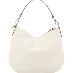 Tasche Juna small Leder Adria