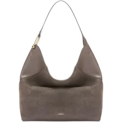 Tasche Lara Schultertasche L