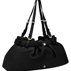 Tasche Lavinia Handtasche M