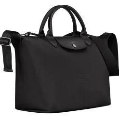 Tasche Le Pliage Energy XS