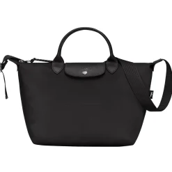Tasche Le Pliage Energy XS
