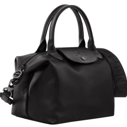 Tasche Le Pliage Xtra