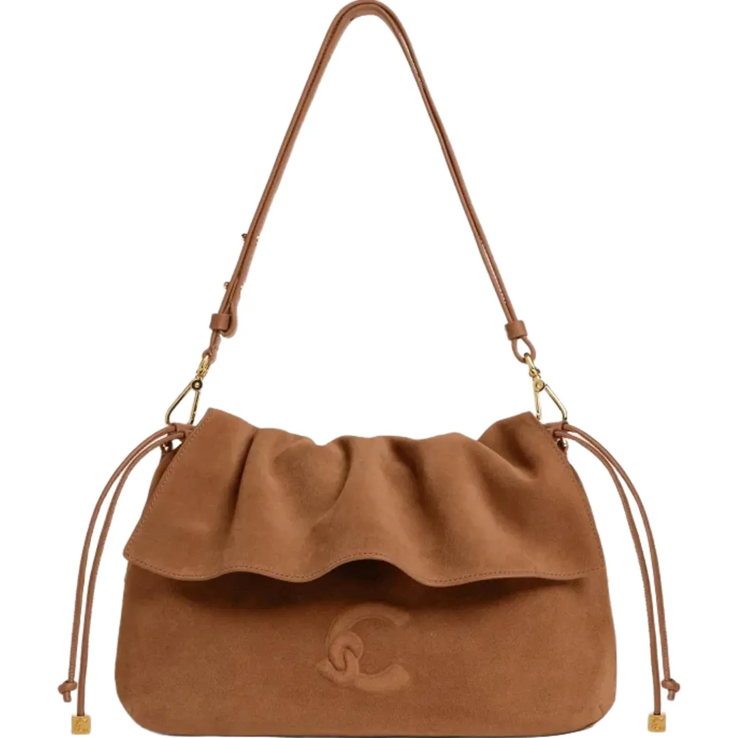 Tasche Lidia Small