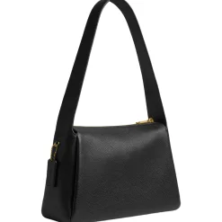 Tasche Lola Shoulder Bag