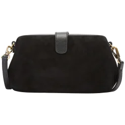 Tasche MARA