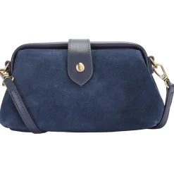 Tasche MARA