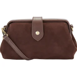 Tasche MARA