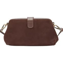 Tasche MARA