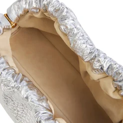 Tasche Mini Cloud Clutch