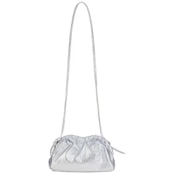 Tasche Mini Cloud Clutch