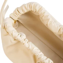 Tasche Mini Cloud Clutch