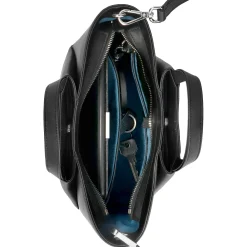 Tasche Mini Pyramid