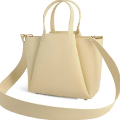 Tasche Mini Pyramid