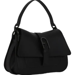 Tasche Mini Top Handle