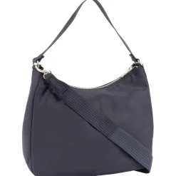 Tasche Pari Hobo