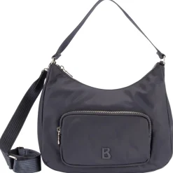 Tasche Pari Hobo