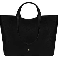 Tasche Pura Shopper L