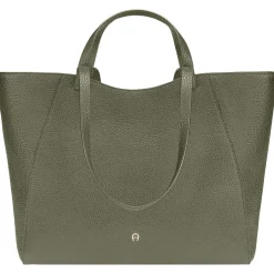 Tasche Pura Shopper L