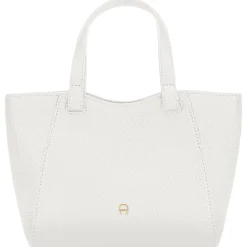 Tasche Pura Shopper S