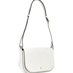 Tasche Pura Umhängetasche M