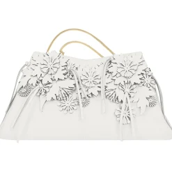 Tasche Rosalia Abendtasche S