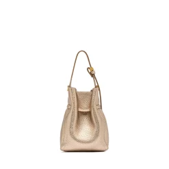 Tasche Sienna