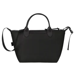 Tasche S Le Pliage Energy