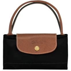 Tasche S Le Pliage Original