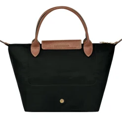 Tasche S Le Pliage Original