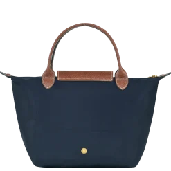 Tasche S Le Pliage Original