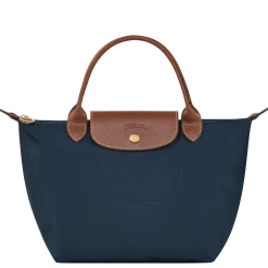 Tasche S Le Pliage Original