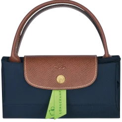 Tasche S Le Pliage Original